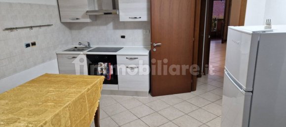 2 bedrooms Apartment in Vanzago, Italy No. 24841 12