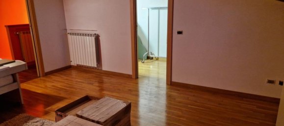 2 bedrooms Apartment in Vanzago, Italy No. 24841 25