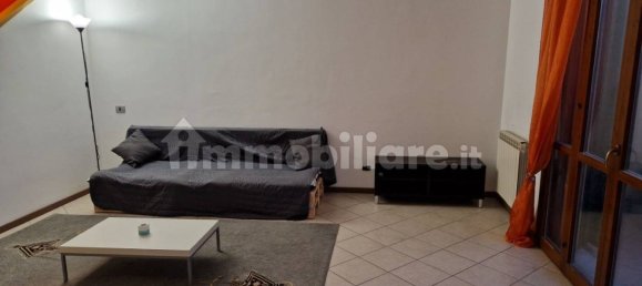 2 bedrooms Apartment in Vanzago, Italy No. 24841 2