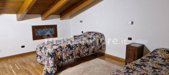 2 bedrooms Apartment in Vanzago, Italy No. 24841 27