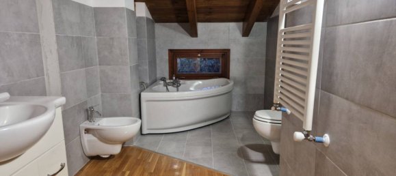 2 bedrooms Apartment in Vanzago, Italy No. 24841 33