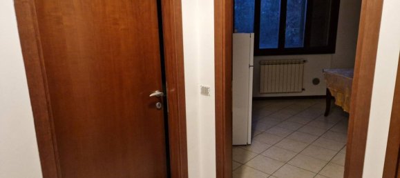 2 bedrooms Apartment in Vanzago, Italy No. 24841 13