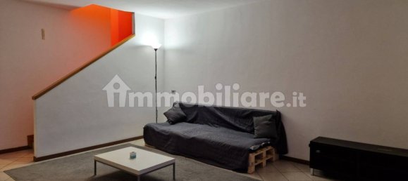 2 bedrooms Apartment in Vanzago, Italy No. 24841 3