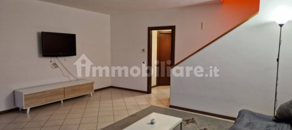2 bedrooms Apartment in Vanzago, Italy No. 24841 7
