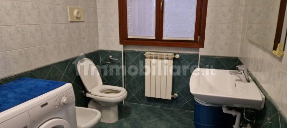 2 bedrooms Apartment in Vanzago, Italy No. 24841 17