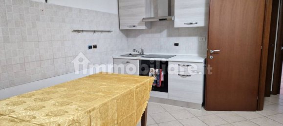 2 bedrooms Apartment in Vanzago, Italy No. 24841 11