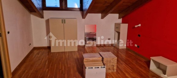 2 bedrooms Apartment in Vanzago, Italy No. 24841 26