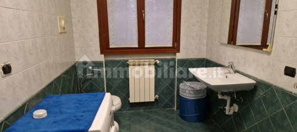 2 bedrooms Apartment in Vanzago, Italy No. 24841 19