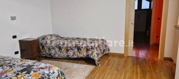 2 bedrooms Apartment in Vanzago, Italy No. 24841 30