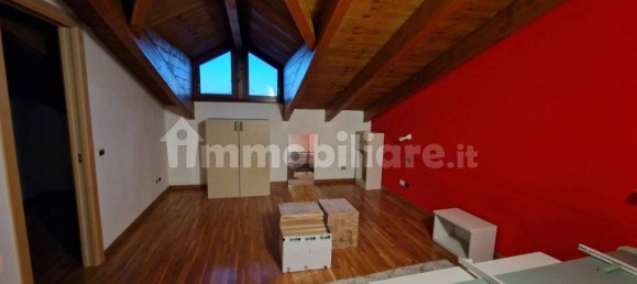 2 bedrooms Apartment in Vanzago, Italy No. 24841 21