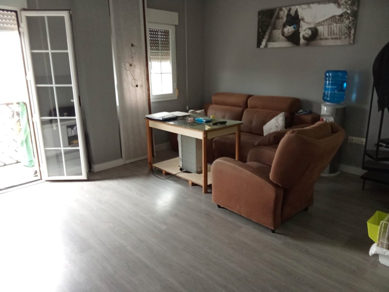 3 bedrooms Duplex in Santa Fe, Spain No. 279733