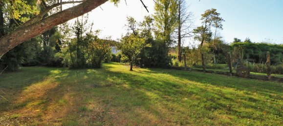 Grundstück in Varennes-Changy, France, Nr. 88612 11