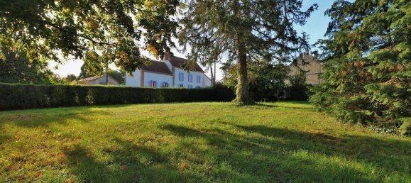 Grundstück in Varennes-Changy, France, Nr. 88612 2