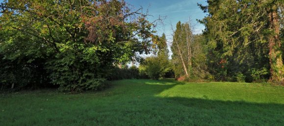 Grundstück in Varennes-Changy, France, Nr. 88612 6