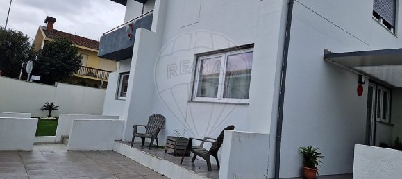 3 bedrooms House in Maia, Portugal No. 26821 4