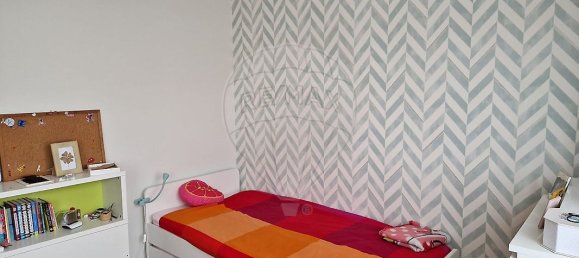 3 bedrooms House in Maia, Portugal No. 26821 14