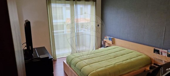 3 bedrooms House in Maia, Portugal No. 26821 10