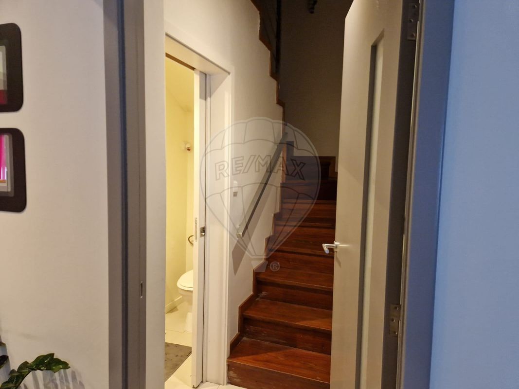 3 bedrooms House in Maia, Portugal No. 26821