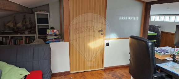 3 bedrooms House in Maia, Portugal No. 26821 18