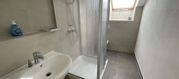 36-Zimmer Haus in Magdeburg, Germany, Nr. 105932 13