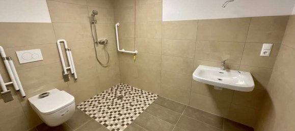 36-Zimmer Haus in Magdeburg, Germany, Nr. 105932 6