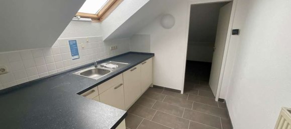 36-Zimmer Haus in Magdeburg, Germany, Nr. 105932 12