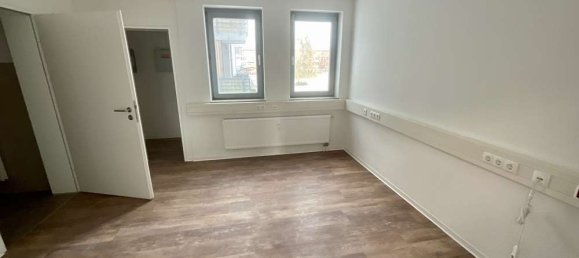 36-Zimmer Haus in Magdeburg, Germany, Nr. 105932 7