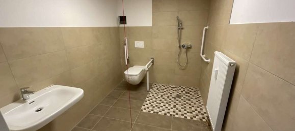 36-Zimmer Haus in Magdeburg, Germany, Nr. 105932 11