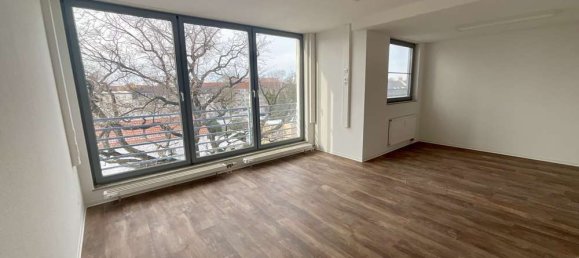 36-Zimmer Haus in Magdeburg, Germany, Nr. 105932 5