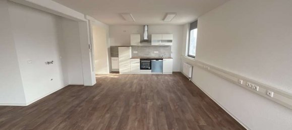 36-Zimmer Haus in Magdeburg, Germany, Nr. 105932 9