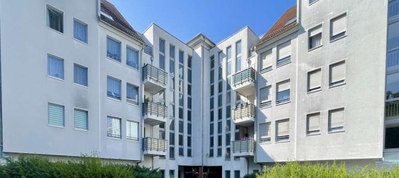 36-Zimmer Haus in Magdeburg, Germany, Nr. 105932 3