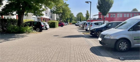 36-Zimmer Haus in Magdeburg, Germany, Nr. 105932 4