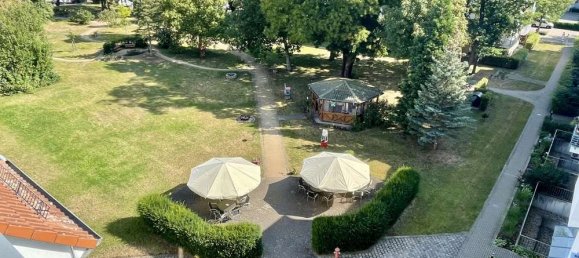 36-Zimmer Haus in Magdeburg, Germany, Nr. 105932 2