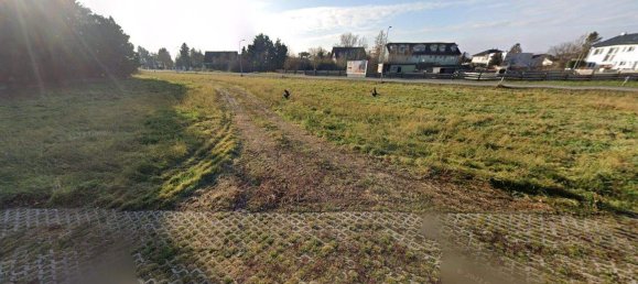 Земельный участок в Герасдорф бай Вин, Австрия № 50199 3