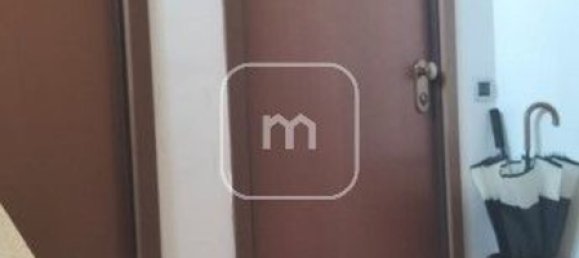 5-Zimmer Wohnung in Cave, Italy, Nr. 306378 25