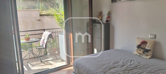 5-Zimmer Wohnung in Cave, Italy, Nr. 306378 12