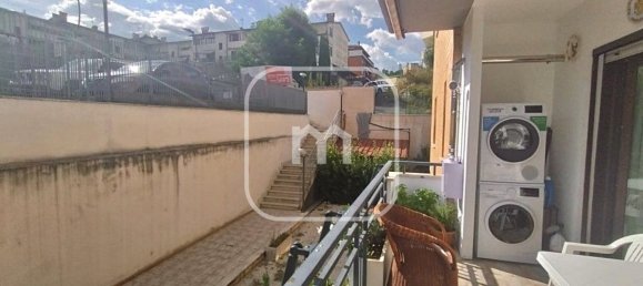 5-Zimmer Wohnung in Cave, Italy, Nr. 306378 23