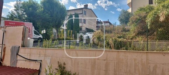 5-Zimmer Wohnung in Cave, Italy, Nr. 306378 14