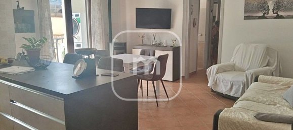 5-Zimmer Wohnung in Cave, Italy, Nr. 306378 8