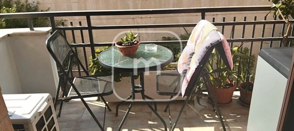 5-Zimmer Wohnung in Cave, Italy, Nr. 306378 15