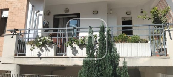 5-Zimmer Wohnung in Cave, Italy, Nr. 306378 2