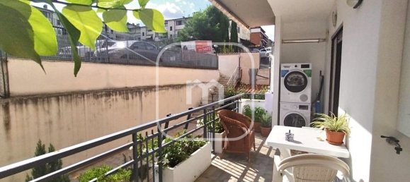 5-Zimmer Wohnung in Cave, Italy, Nr. 306378 10