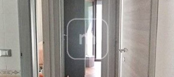 5-Zimmer Wohnung in Cave, Italy, Nr. 306378 11