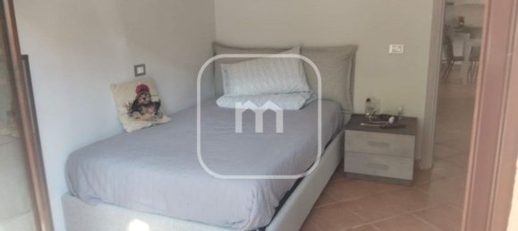 5-Zimmer Wohnung in Cave, Italy, Nr. 306378 13