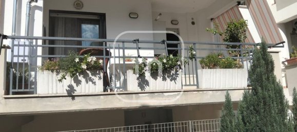 5-Zimmer Wohnung in Cave, Italy, Nr. 306378 24