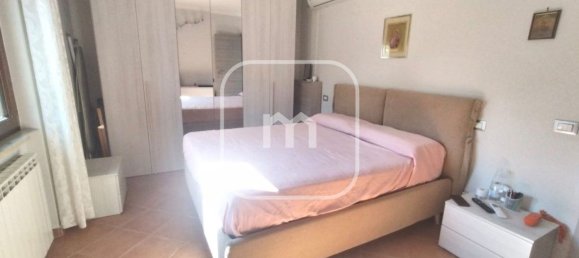 5-Zimmer Wohnung in Cave, Italy, Nr. 306378 17