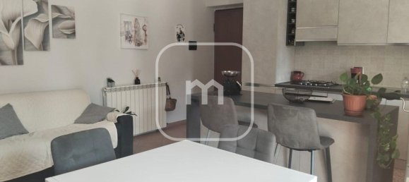 5-Zimmer Wohnung in Cave, Italy, Nr. 306378 7