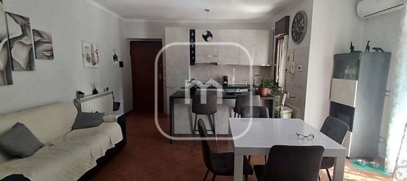 5-Zimmer Wohnung in Cave, Italy, Nr. 306378 3