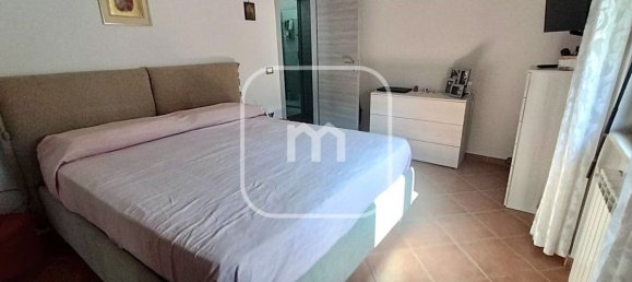 5-Zimmer Wohnung in Cave, Italy, Nr. 306378 19