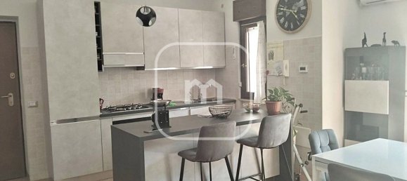 5-Zimmer Wohnung in Cave, Italy, Nr. 306378 4